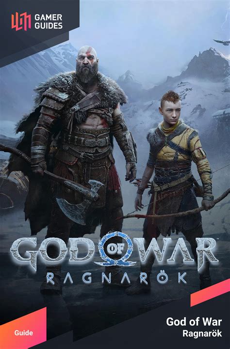god of war ragnarok pc download utorrent.